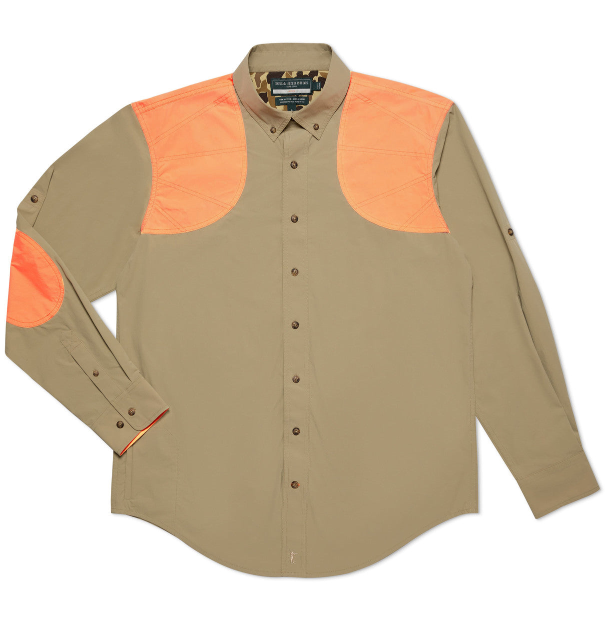 Shirts